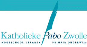 KPabo Zwolle